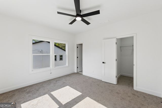 2303 Whites Mill Road, Decatur, GA 30032
