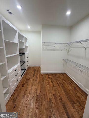 2303 Whites Mill Road, Decatur, GA 30032