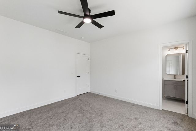 2303 Whites Mill Road, Decatur, GA 30032