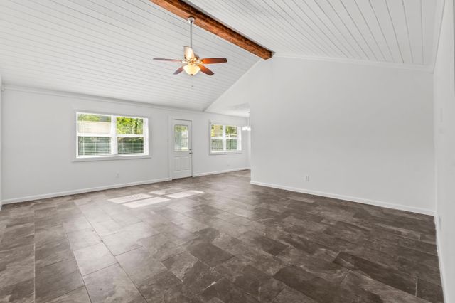 3223 Kentwood Drive, Spring, TX 77380