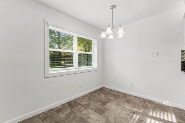 3223 Kentwood Drive, Spring, TX 77380