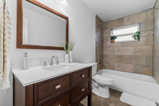 3223 Kentwood Drive, Spring, TX 77380