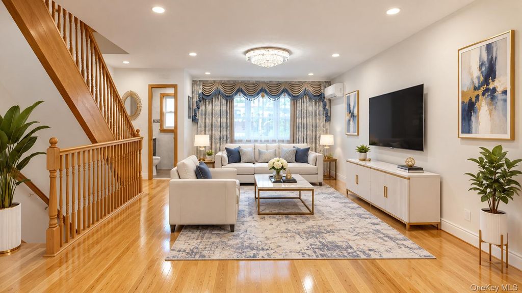 5031 68th Street, Woodside, NY 11377 — photo 2