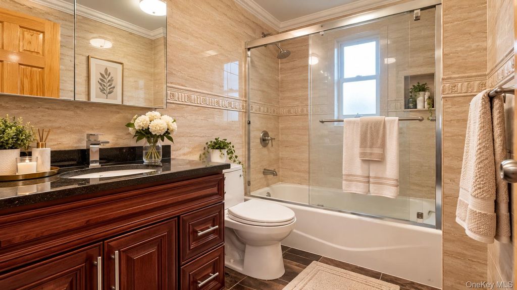 5031 68th Street, Woodside, NY 11377 — photo 3