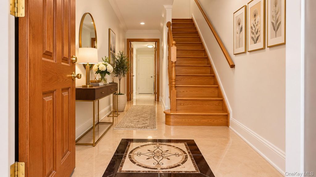 5031 68th Street, Woodside, NY 11377 — photo 4