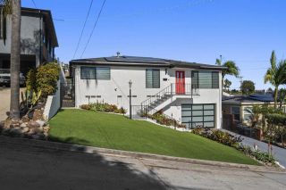 3120 Poe Street, San Diego, CA 92106