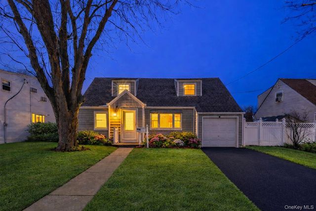 3451 3rd Street, Oceanside, NY 11572