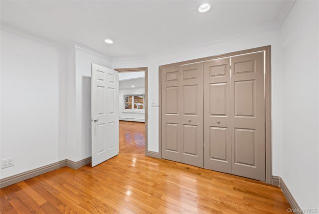 3451 3rd Street, Oceanside, NY 11572