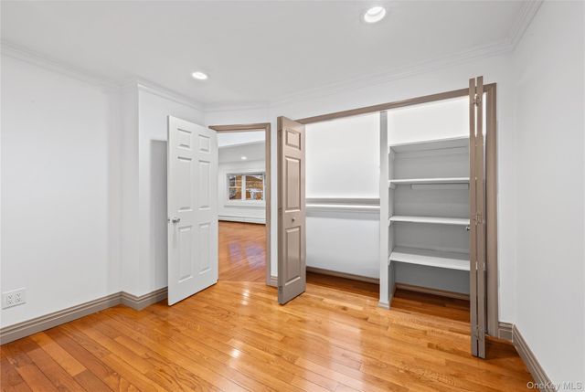 3451 3rd Street, Oceanside, NY 11572