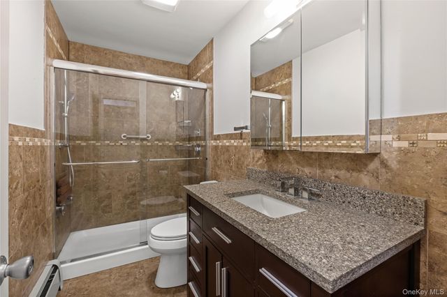 3451 3rd Street, Oceanside, NY 11572