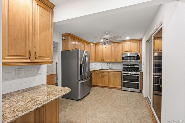 3451 3rd Street, Oceanside, NY 11572