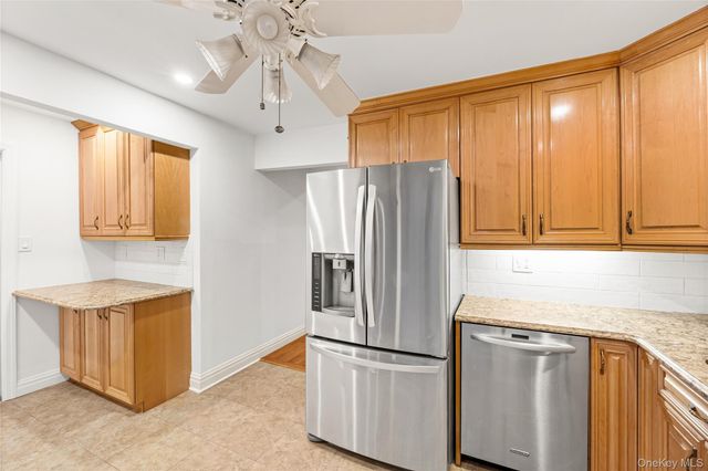 3451 3rd Street, Oceanside, NY 11572