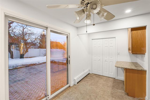 3451 3rd Street, Oceanside, NY 11572