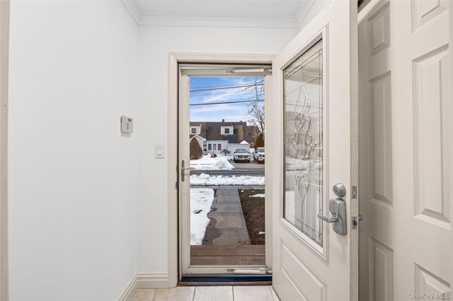 3451 3rd Street, Oceanside, NY 11572