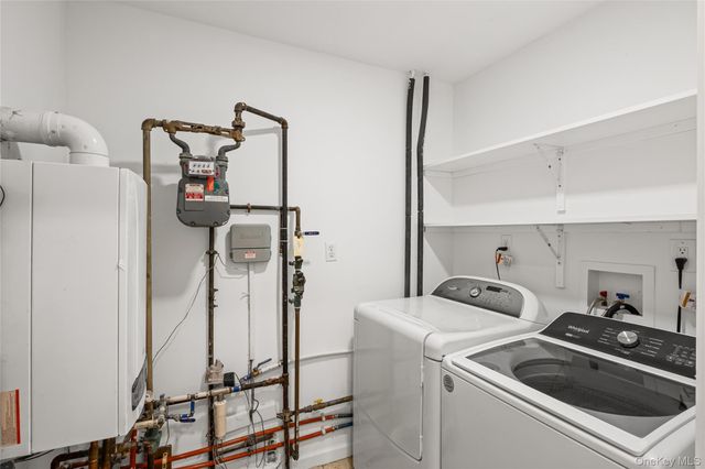 3451 3rd Street, Oceanside, NY 11572