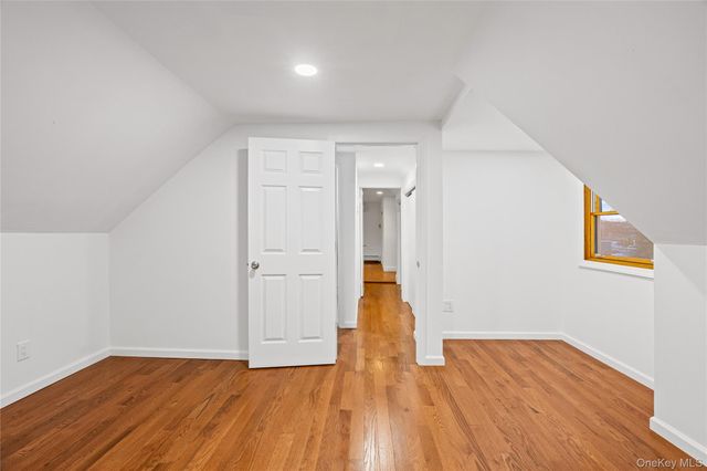 3451 3rd Street, Oceanside, NY 11572