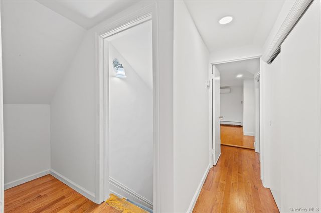 3451 3rd Street, Oceanside, NY 11572