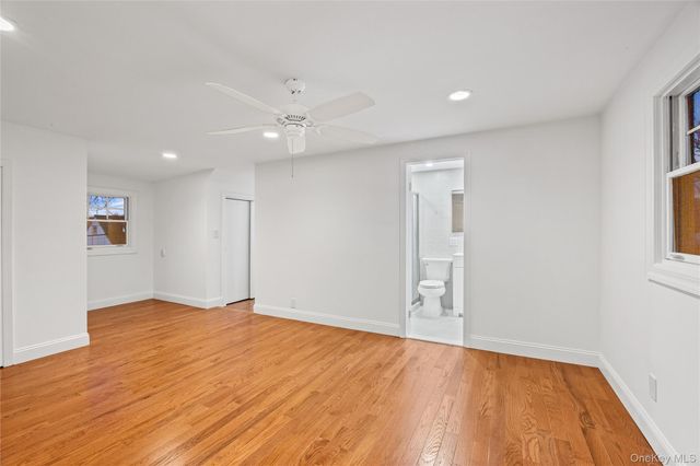 3451 3rd Street, Oceanside, NY 11572