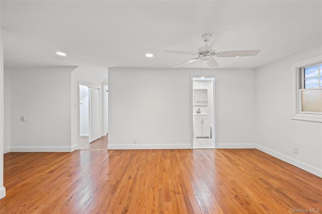 3451 3rd Street, Oceanside, NY 11572