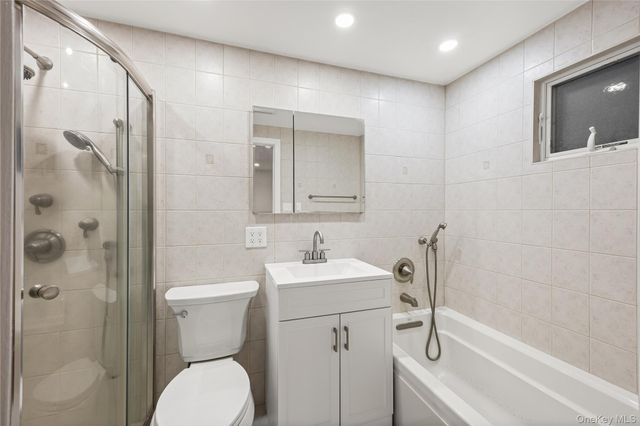 3451 3rd Street, Oceanside, NY 11572