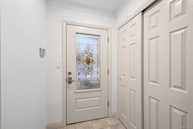 3451 3rd Street, Oceanside, NY 11572