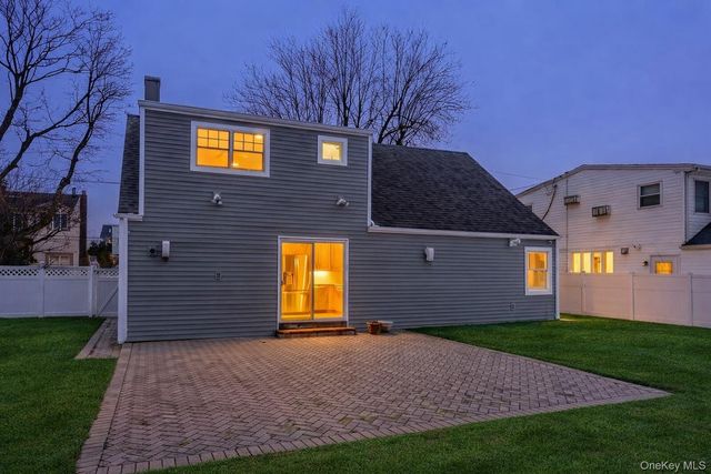 3451 3rd Street, Oceanside, NY 11572