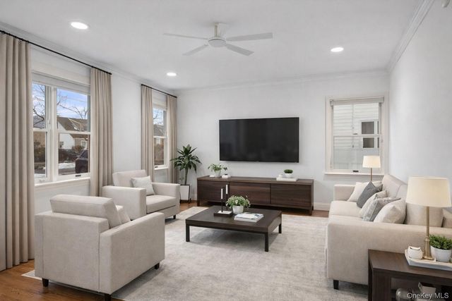 3451 3rd Street, Oceanside, NY 11572