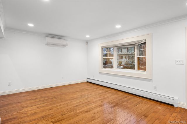 3451 3rd Street, Oceanside, NY 11572