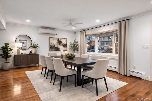 3451 3rd Street, Oceanside, NY 11572