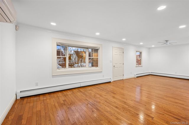 3451 3rd Street, Oceanside, NY 11572