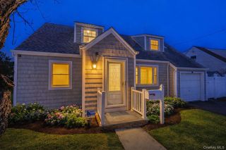 3451 3rd Street, Oceanside, NY 11572