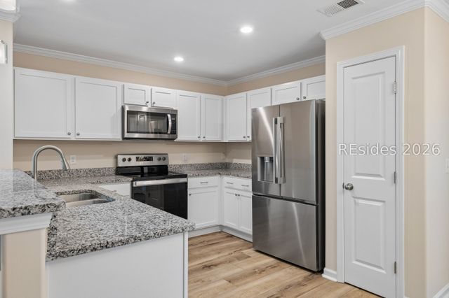 907 Ridgeland Lakes Dr, Ridgeland, SC 29936