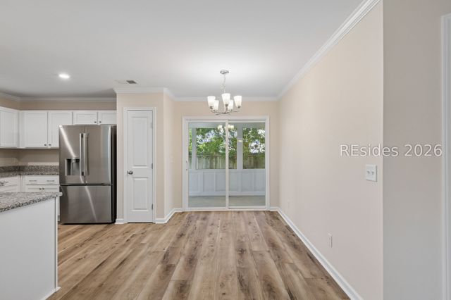 907 Ridgeland Lakes Dr, Ridgeland, SC 29936