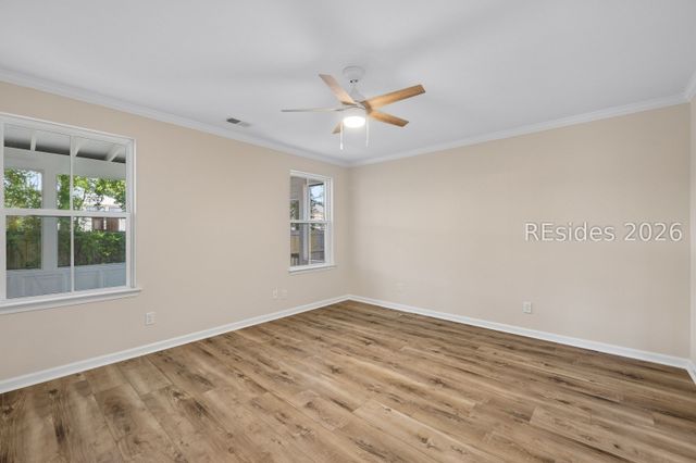 907 Ridgeland Lakes Dr, Ridgeland, SC 29936