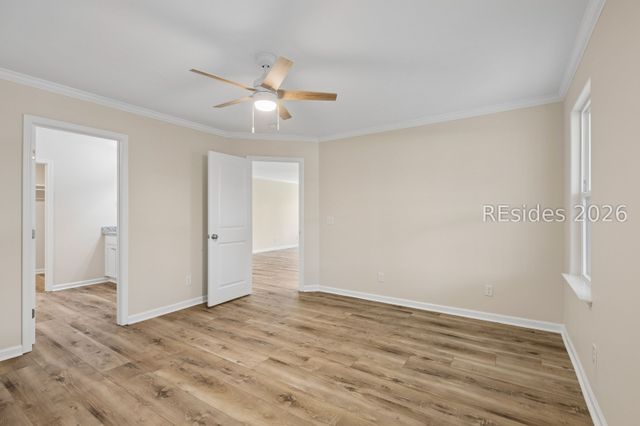 907 Ridgeland Lakes Dr, Ridgeland, SC 29936