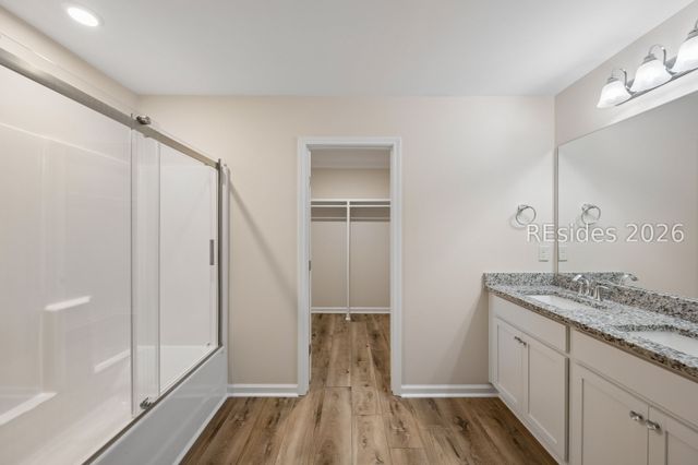 907 Ridgeland Lakes Dr, Ridgeland, SC 29936
