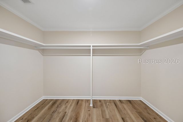 907 Ridgeland Lakes Dr, Ridgeland, SC 29936