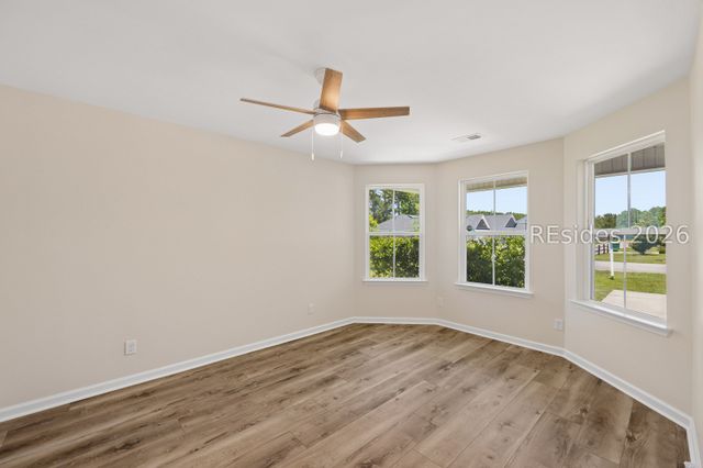 907 Ridgeland Lakes Dr, Ridgeland, SC 29936