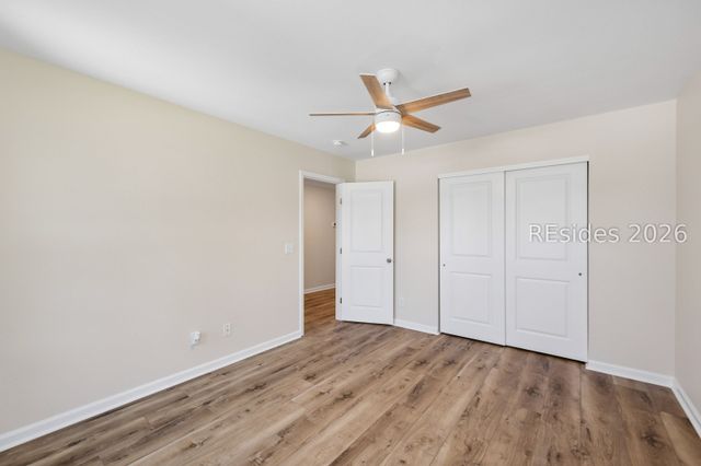 907 Ridgeland Lakes Dr, Ridgeland, SC 29936