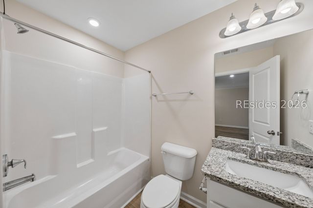 907 Ridgeland Lakes Dr, Ridgeland, SC 29936
