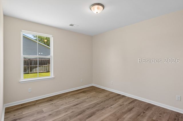 907 Ridgeland Lakes Dr, Ridgeland, SC 29936
