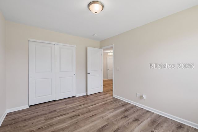 907 Ridgeland Lakes Dr, Ridgeland, SC 29936