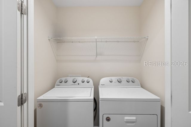 907 Ridgeland Lakes Dr, Ridgeland, SC 29936