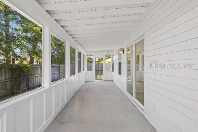 907 Ridgeland Lakes Dr, Ridgeland, SC 29936