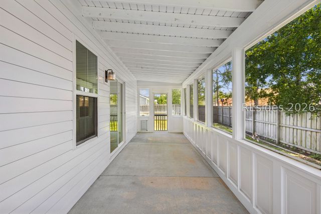 907 Ridgeland Lakes Dr, Ridgeland, SC 29936