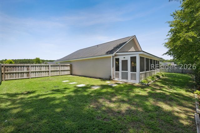 907 Ridgeland Lakes Dr, Ridgeland, SC 29936