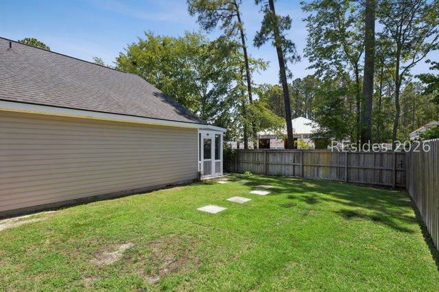 907 Ridgeland Lakes Dr, Ridgeland, SC 29936