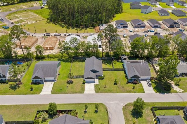 907 Ridgeland Lakes Dr, Ridgeland, SC 29936