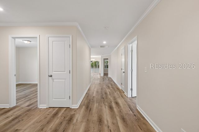 907 Ridgeland Lakes Dr, Ridgeland, SC 29936