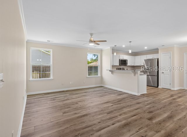 907 Ridgeland Lakes Dr, Ridgeland, SC 29936